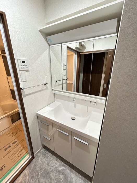 仮）プレジデンス ざ 三萩野の物件内観写真