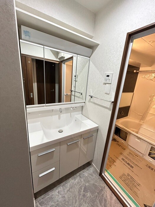 仮）プレジデンス ざ 三萩野の物件内観写真