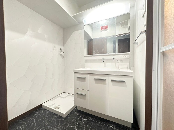 仮）プレジデンス ざ 三萩野の物件内観写真