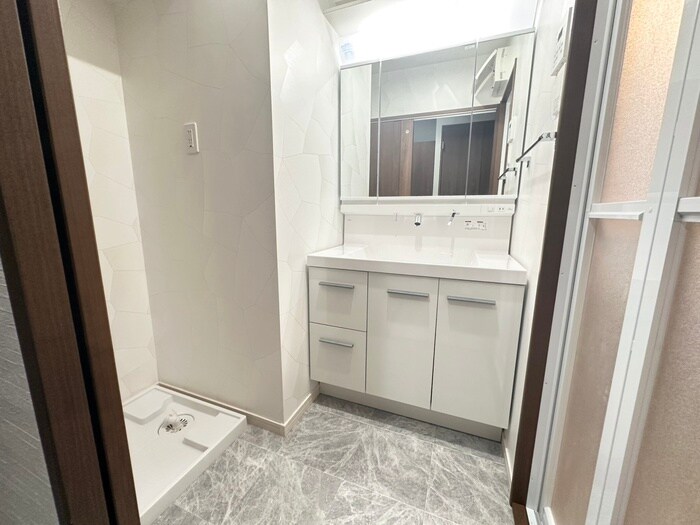 仮）プレジデンス ざ 三萩野の物件内観写真