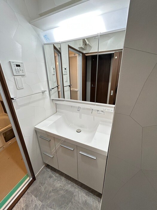 仮）プレジデンス ざ 三萩野の物件内観写真