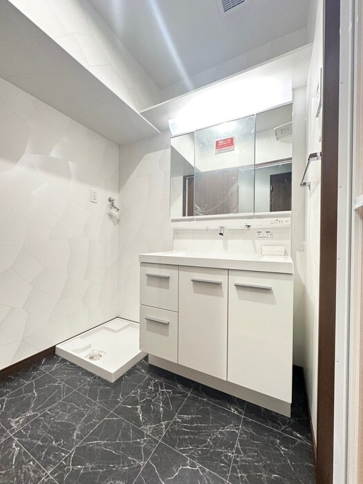 仮）プレジデンス ざ 三萩野の物件内観写真