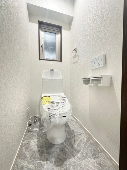 仮）プレジデンス ざ 三萩野の物件内観写真