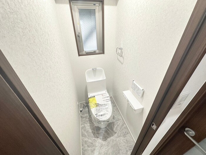 仮）プレジデンス ざ 三萩野の物件内観写真