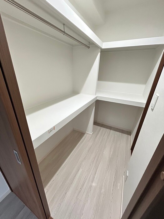 仮）プレジデンス ざ 三萩野の物件内観写真