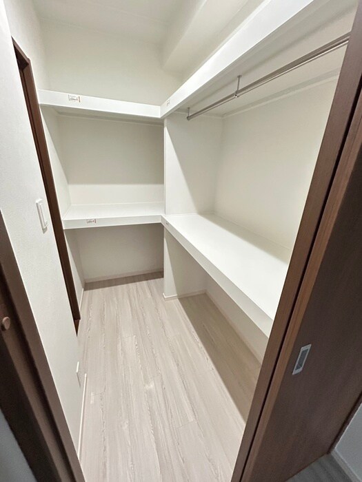 仮）プレジデンス ざ 三萩野の物件内観写真