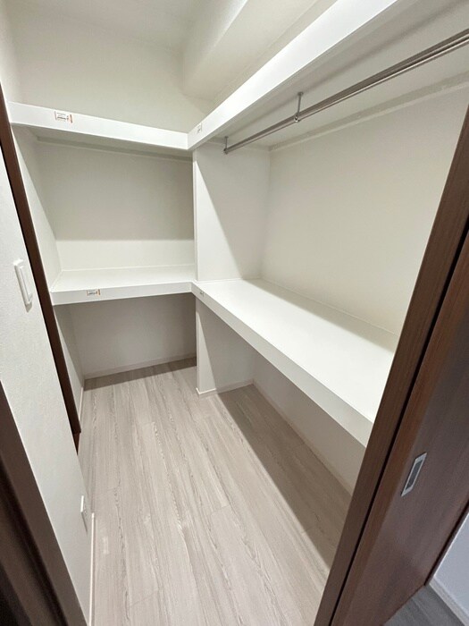 仮）プレジデンス ざ 三萩野の物件内観写真