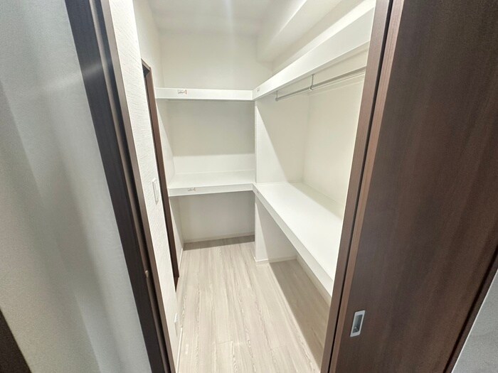 仮）プレジデンス ざ 三萩野の物件内観写真