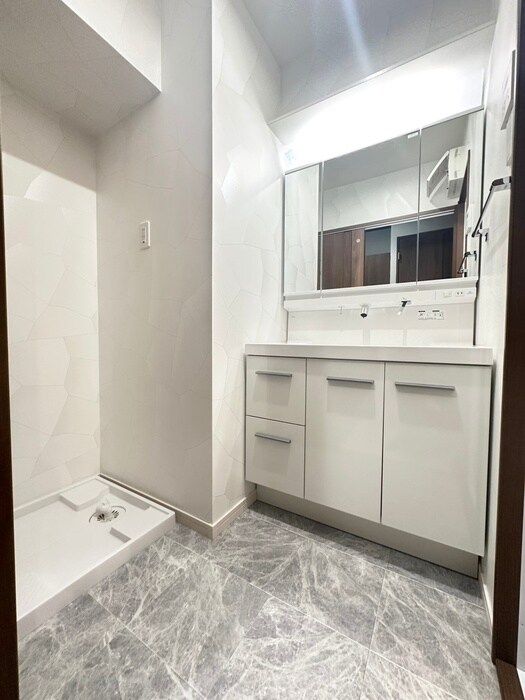 仮）プレジデンス ざ 三萩野の物件内観写真