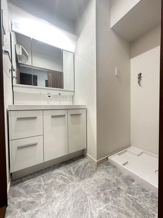 仮）プレジデンス ざ 三萩野の物件内観写真