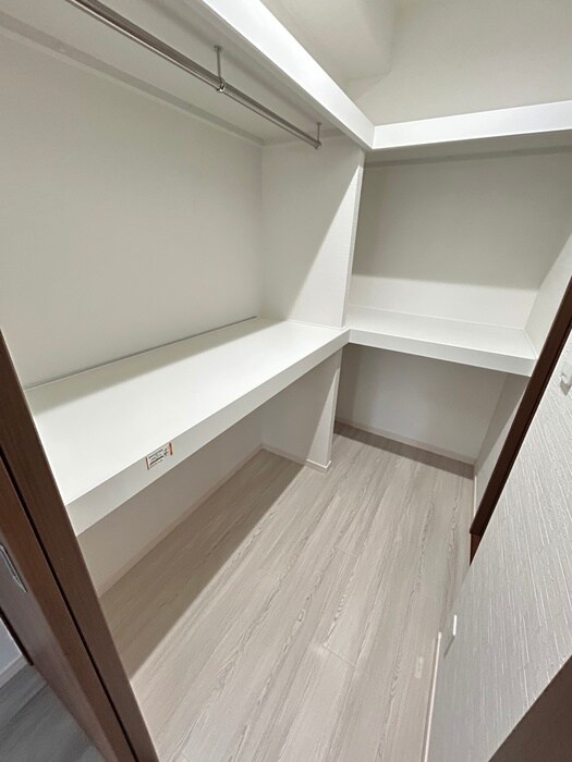 仮）プレジデンス ざ 三萩野の物件内観写真