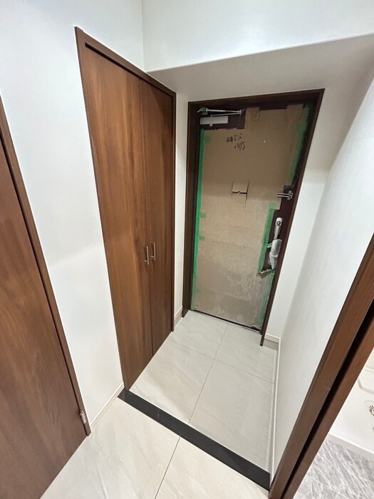 仮）プレジデンス ざ 三萩野の物件内観写真