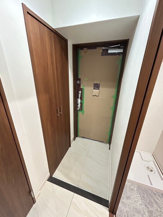 仮）プレジデンス ざ 三萩野の物件内観写真