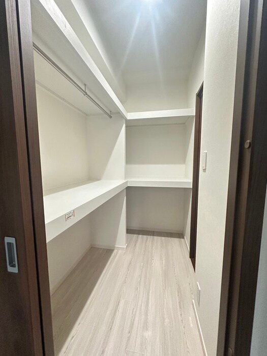 仮）プレジデンス ざ 三萩野の物件内観写真