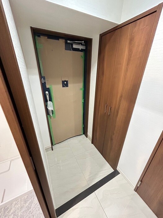 仮）プレジデンス ざ 三萩野の物件内観写真