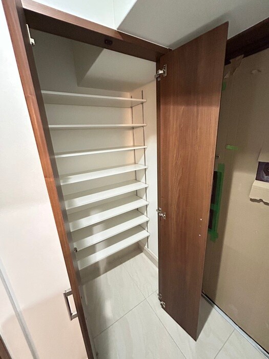 仮）プレジデンス ざ 三萩野の物件内観写真