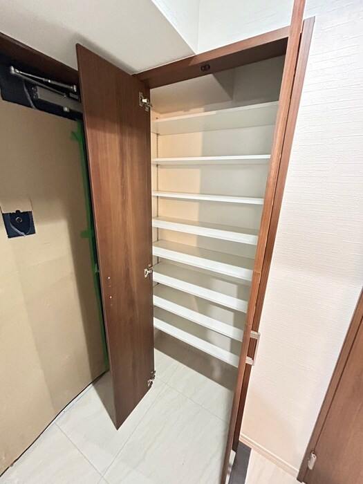 仮）プレジデンス ざ 三萩野の物件内観写真