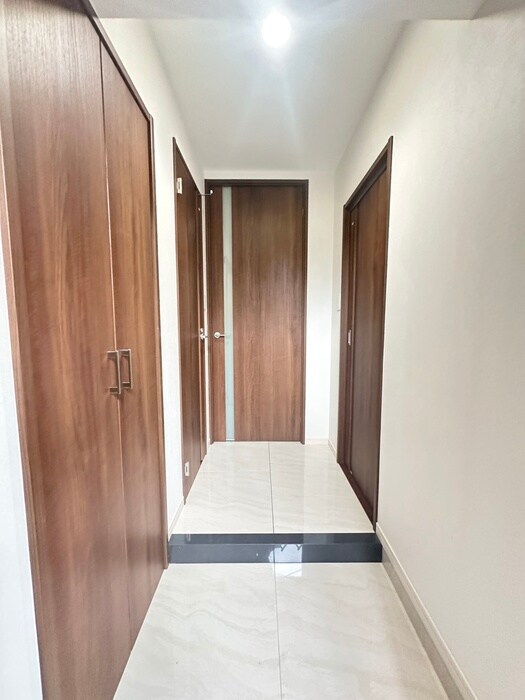 仮）プレジデンス ざ 三萩野の物件内観写真