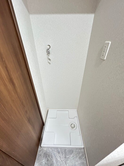 仮）プレジデンス ざ 三萩野の物件内観写真