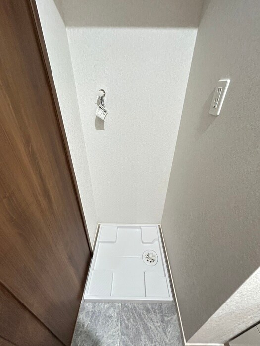 仮）プレジデンス ざ 三萩野の物件内観写真