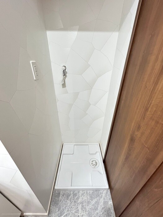 仮）プレジデンス ざ 三萩野の物件内観写真