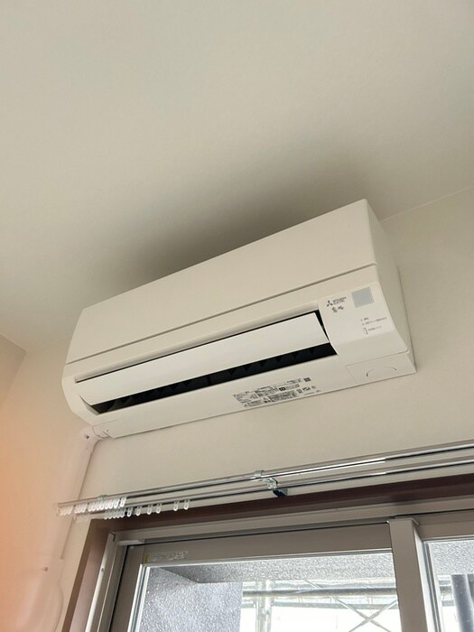 仮）プレジデンス ざ 三萩野の物件内観写真