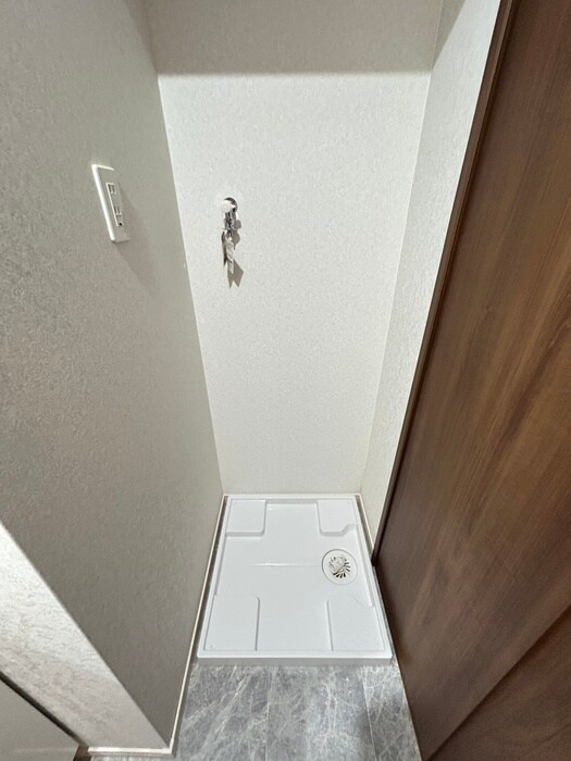 仮）プレジデンス ざ 三萩野の物件内観写真