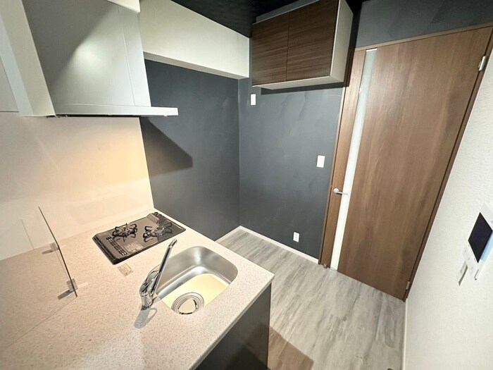 仮）プレジデンス ざ 三萩野の物件内観写真