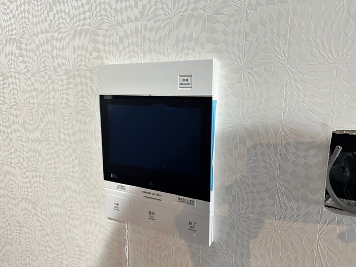 仮）プレジデンス ざ 三萩野の物件内観写真