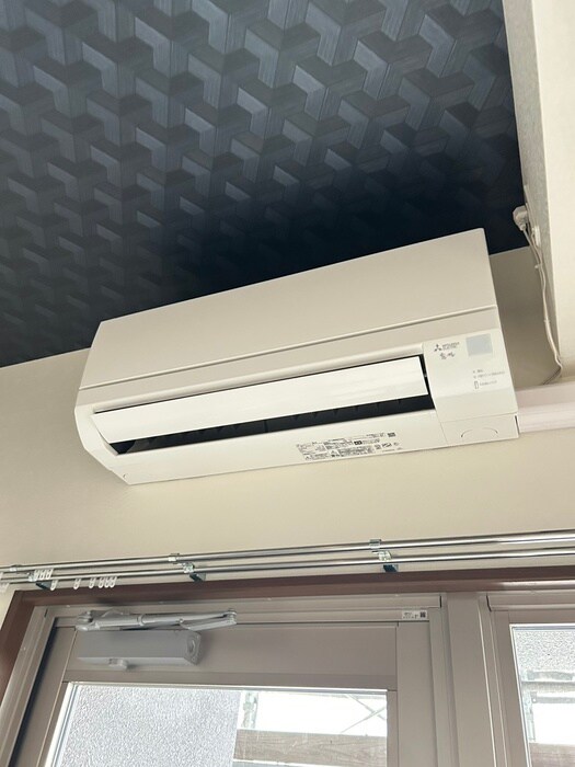 仮）プレジデンス ざ 三萩野の物件内観写真