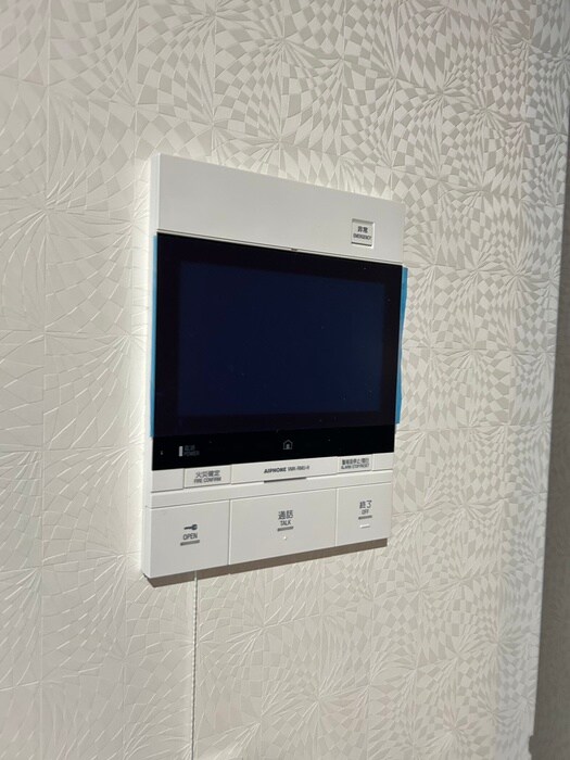 仮）プレジデンス ざ 三萩野の物件内観写真