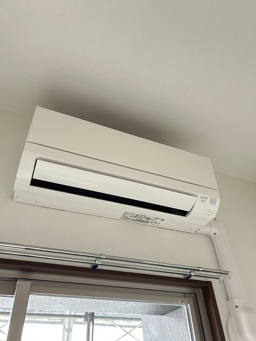 仮）プレジデンス ざ 三萩野の物件内観写真