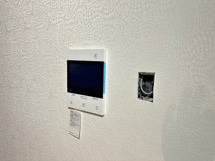 仮）プレジデンス ざ 三萩野の物件内観写真