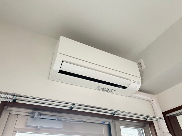 仮）プレジデンス ざ 三萩野の物件内観写真