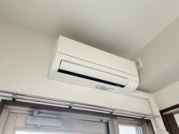 仮）プレジデンス ざ 三萩野の物件内観写真