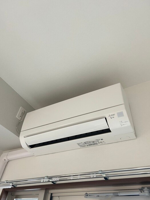 仮）プレジデンス ざ 三萩野の物件内観写真