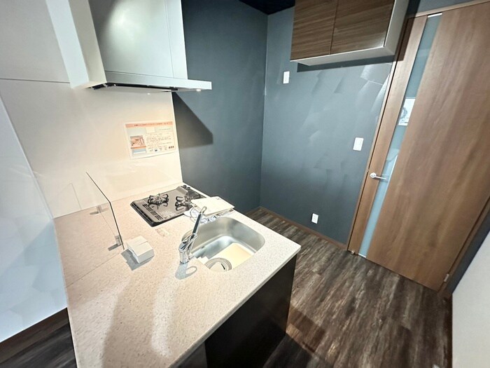 仮）プレジデンス ざ 三萩野の物件内観写真