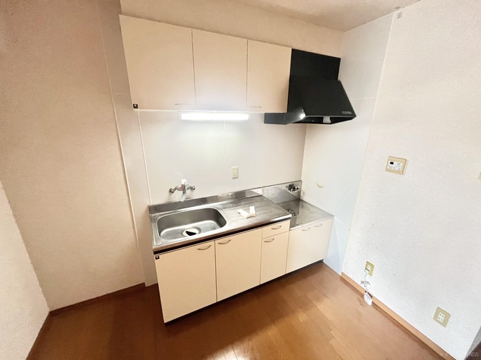 第５晴和ビルの物件内観写真