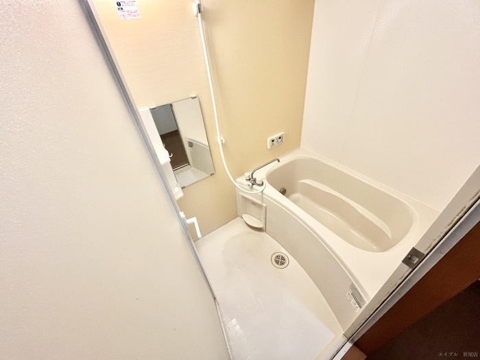 第５晴和ビルの物件内観写真