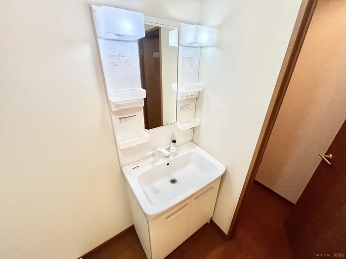 第５晴和ビルの物件内観写真