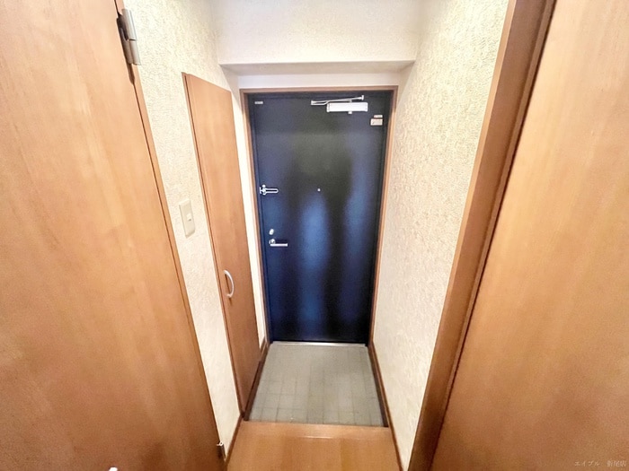 第５晴和ビルの物件内観写真