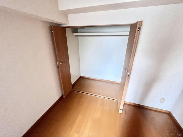 第５晴和ビルの物件内観写真