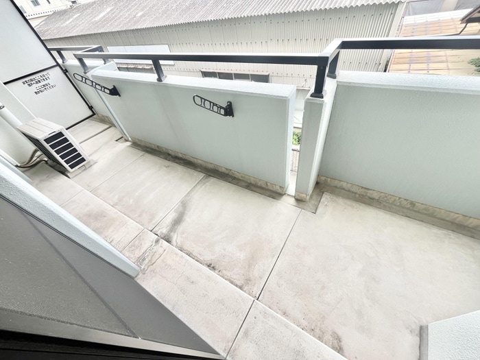 第５晴和ビルの物件内観写真