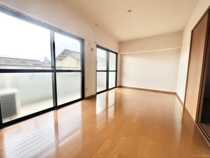 第５晴和ビルの物件内観写真