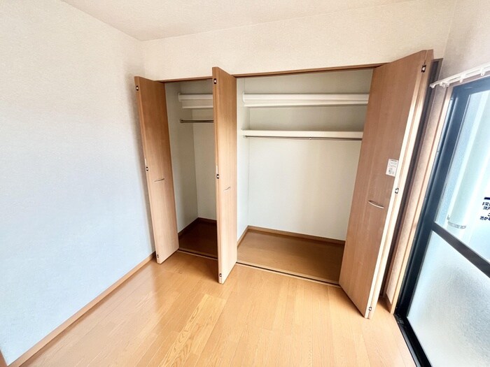 第５晴和ビルの物件内観写真