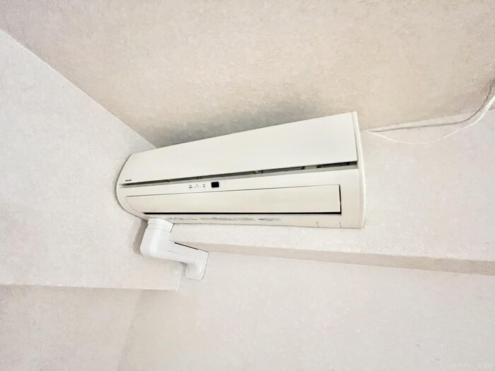 第５晴和ビルの物件内観写真