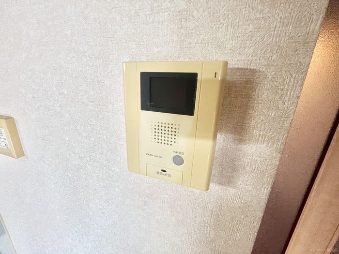 第５晴和ビルの物件内観写真