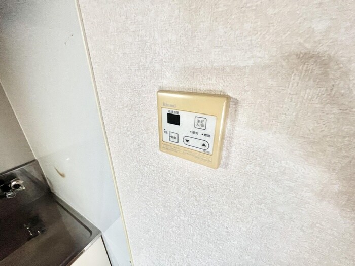 第５晴和ビルの物件内観写真