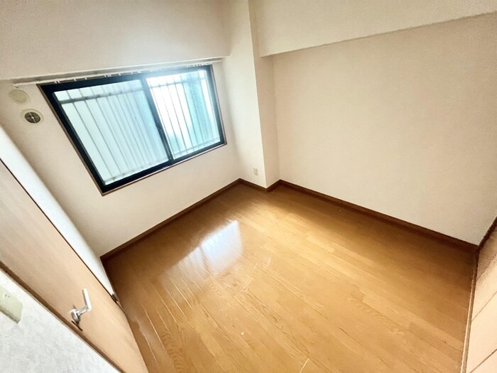 第５晴和ビルの物件内観写真