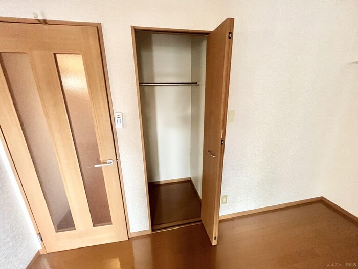 第５晴和ビルの物件内観写真